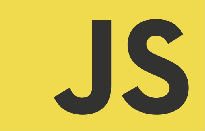 10 Things You Can Do With JavaScript thumbnail